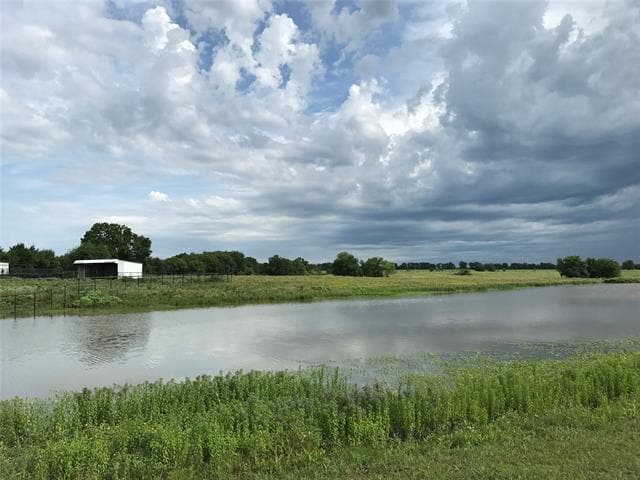 Building Photo - 13673 I-30 Frontage Rd