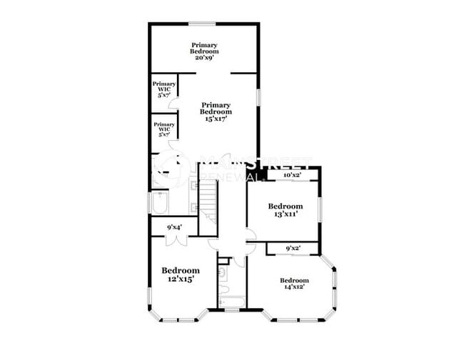 Building Photo - 4 Bedroom Pet-Friendly Home in Arlington, ...