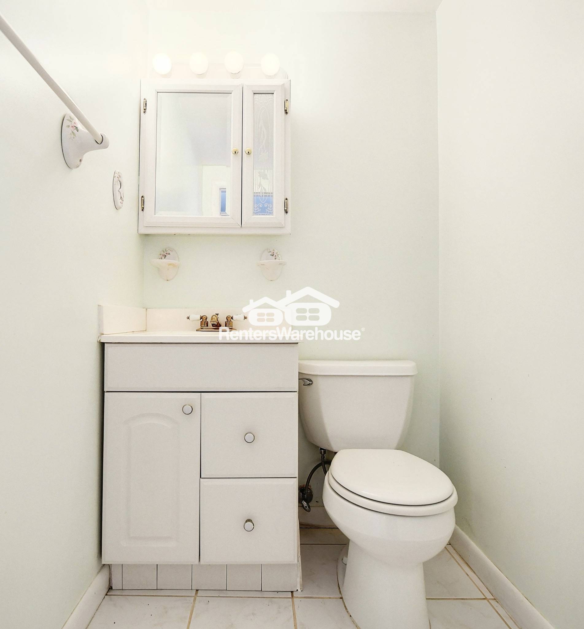 Building Photo - 2702 Muskogee St