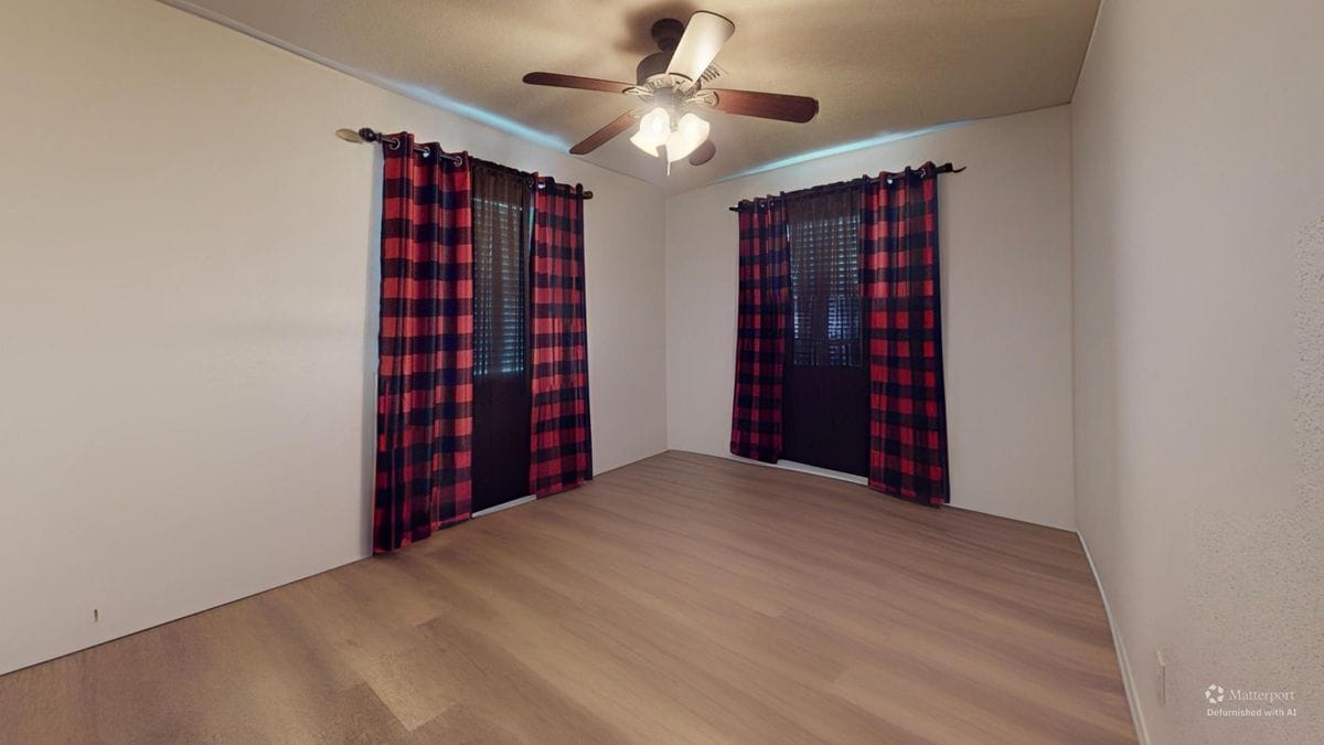 Building Photo - 1202 E Keller St