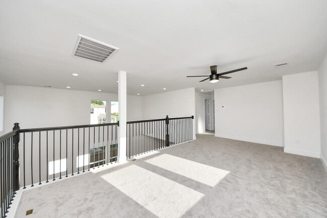 Building Photo - 4324 Avron Dr