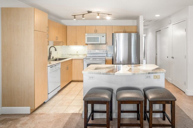 Primary Photo - Napili Villas Spacious 2 Bedroom, 2 Bath U...