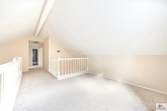 Building Photo - 12530 Laleu Ln