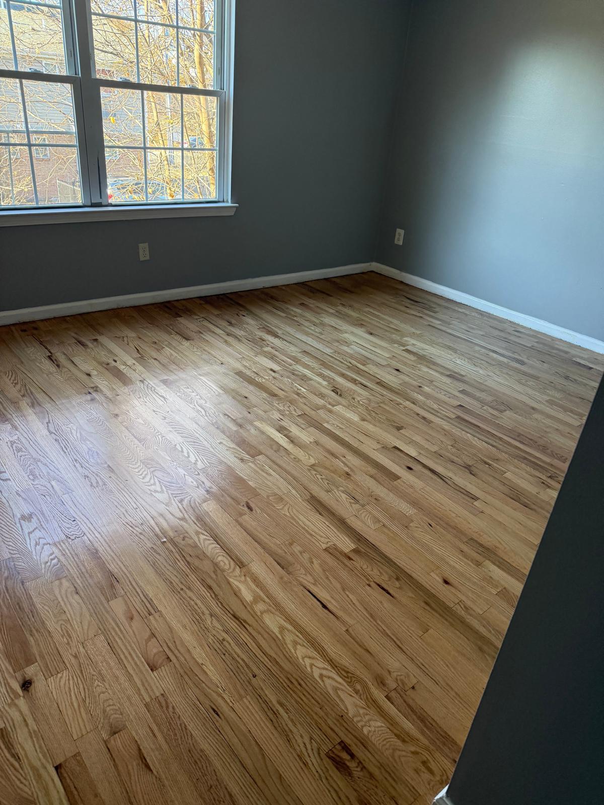 Building Photo - 535 S 18th St