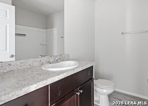 Building Photo - 7526 Crestway Ridge