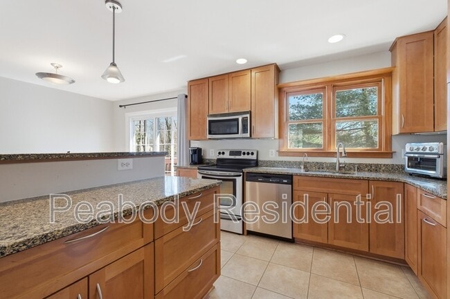 Building Photo - 3343 Slade Run Dr