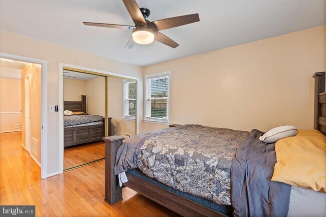 Building Photo - 931 Beaverbank Cir