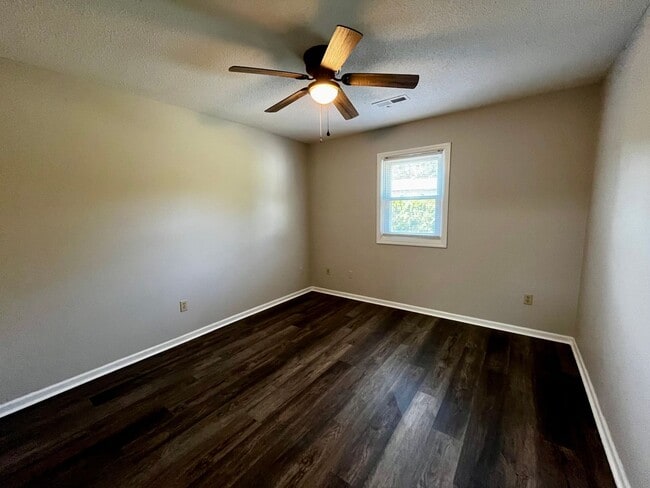 Building Photo - Home For Rent By Capital Property Management
