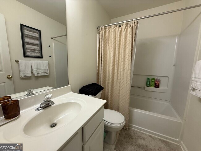 Building Photo - 1487 Cove Creek Cir