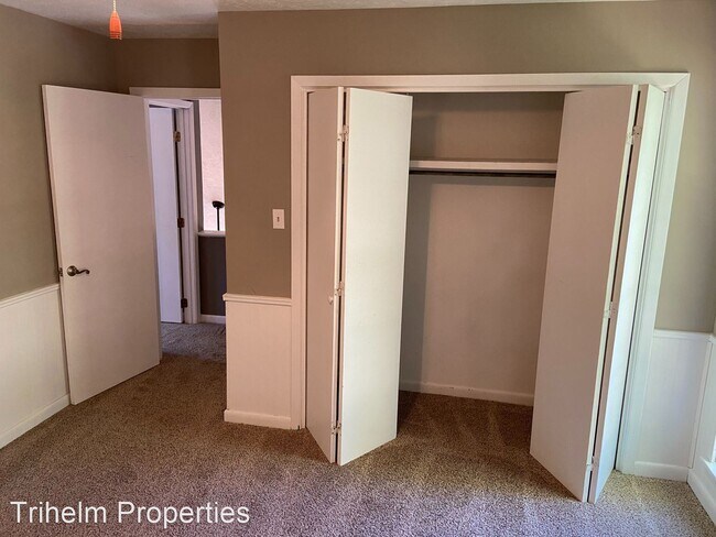 Building Photo - 3 br, 2 bath House - 200 Stone Castle Dr