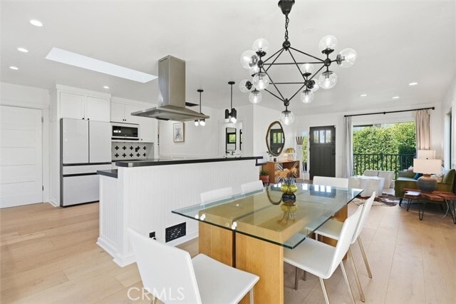 Building Photo - 1012 10th St