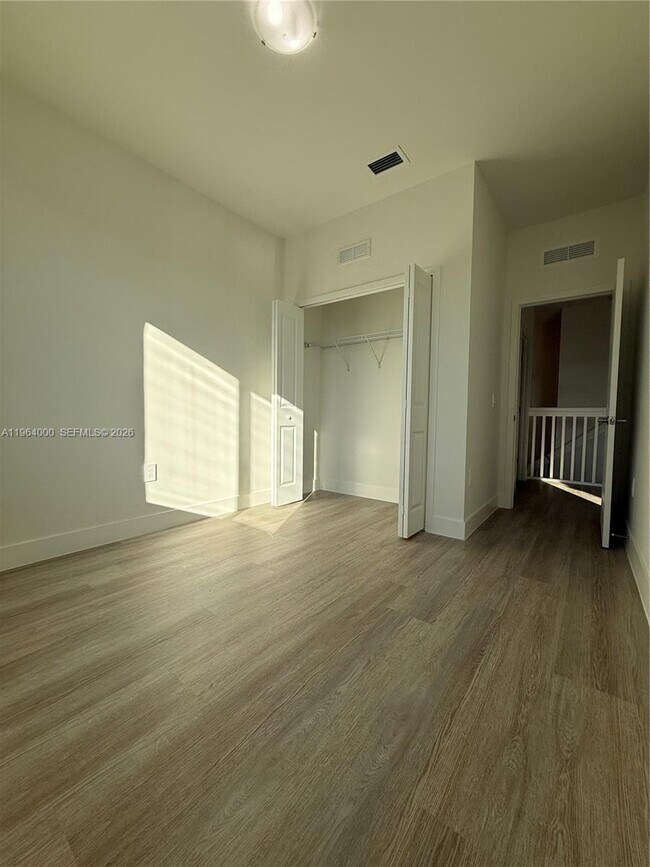 Building Photo - 34479 SW 191st Ave