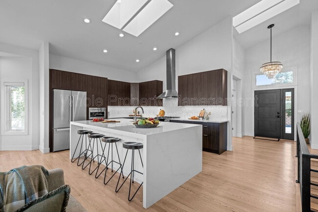 Building Photo - 14973 W 32nd Dr