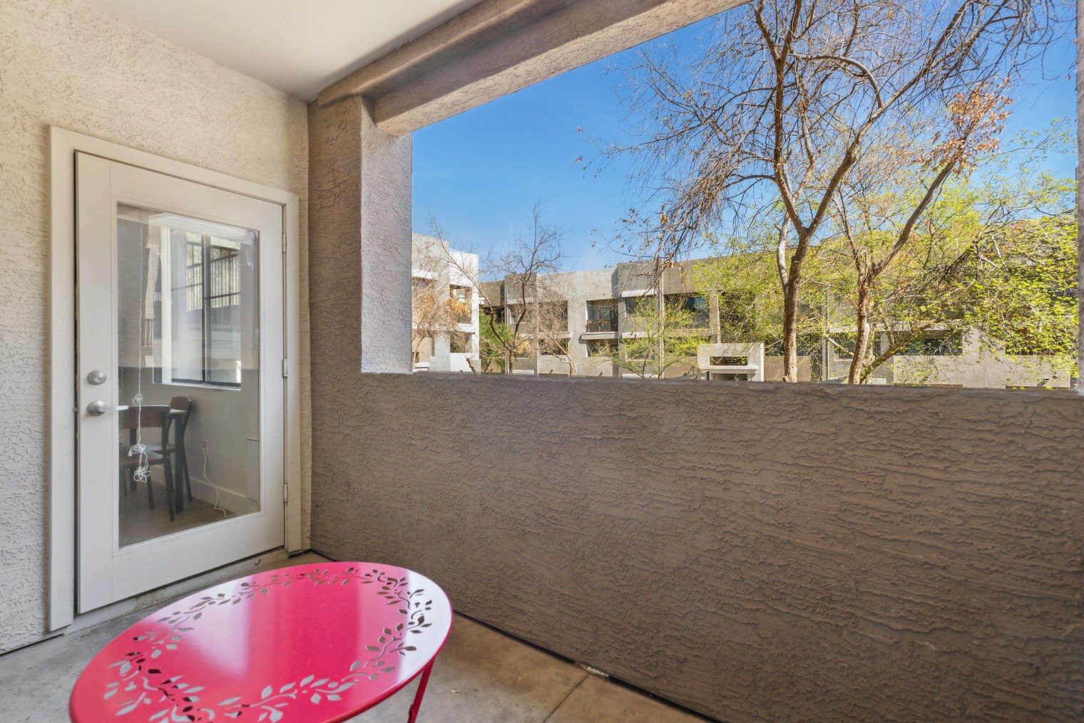 Building Photo - 6610 N 93rd Ave