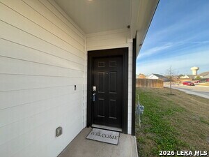 Building Photo - 13249 Hagerd Lp
