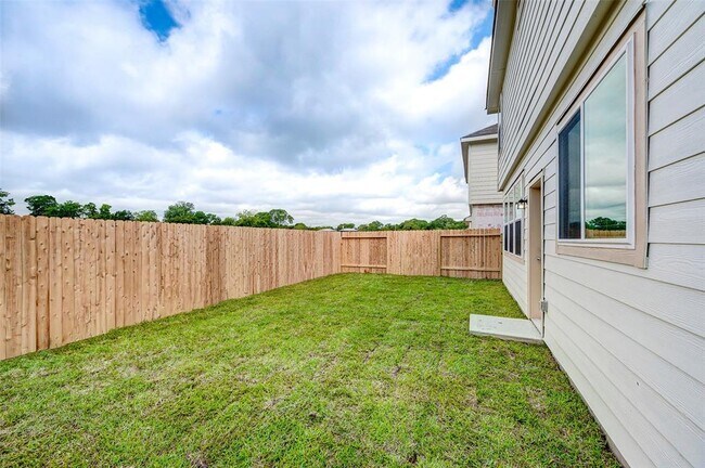 Building Photo - 3030 Orchid Ranch Dr