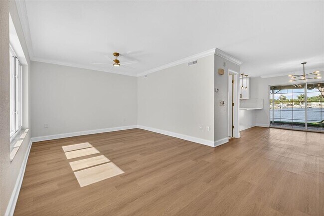 Building Photo - 6497 Cape Hatteras Way NE