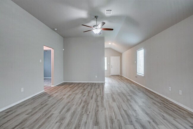 Building Photo - 6930 Scarlet Sagebrush St