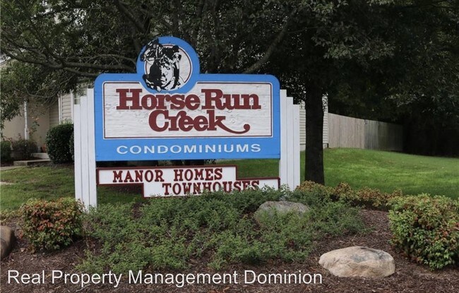 Building Photo - 2 br, 2 bath House - 3956 Palomino Drive #203