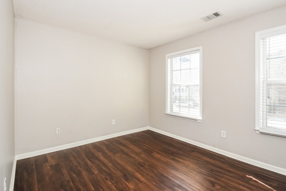 Building Photo - 1152 Dunedin Trail