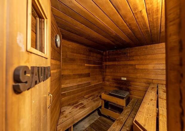 Building Photo - 1463 E Keystone Rd