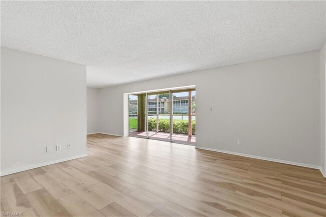 Building Photo - 1400 Pompei Ln