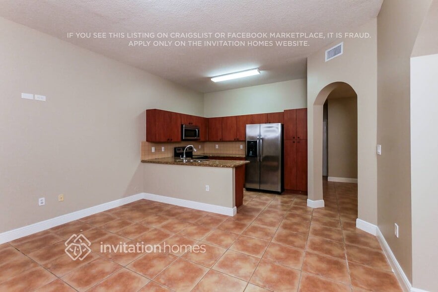 Building Photo - 8387 NW 143rd St