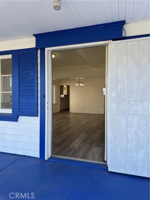 Building Photo - 1538 W 51st Pl