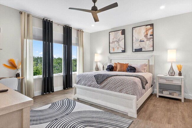 Building Photo - 620 Petit Wy