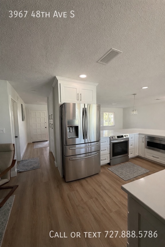 Building Photo - 3967 48th Ave S