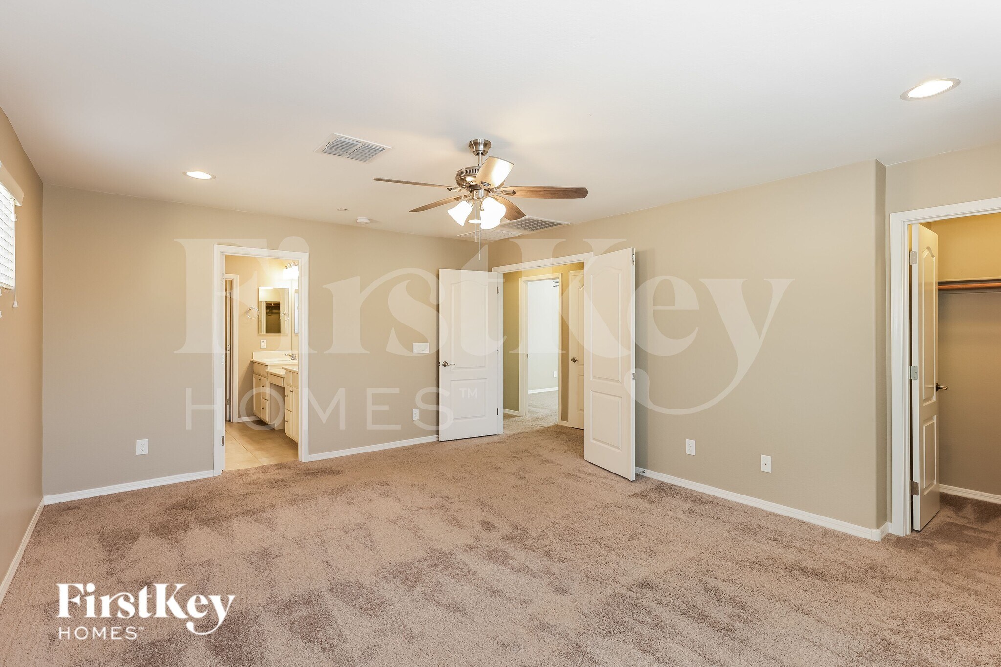Building Photo - 29079 N 124th Dr