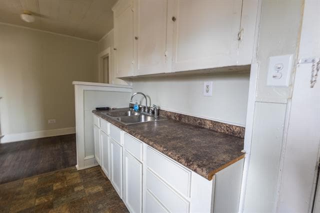 Building Photo - 613 N 23rd St