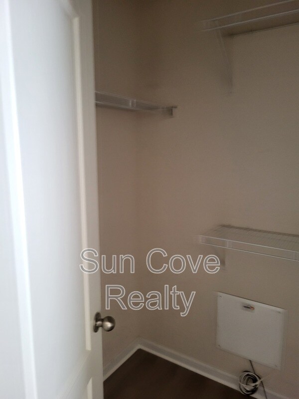 Building Photo - 7607 Mariners Harbour Dr