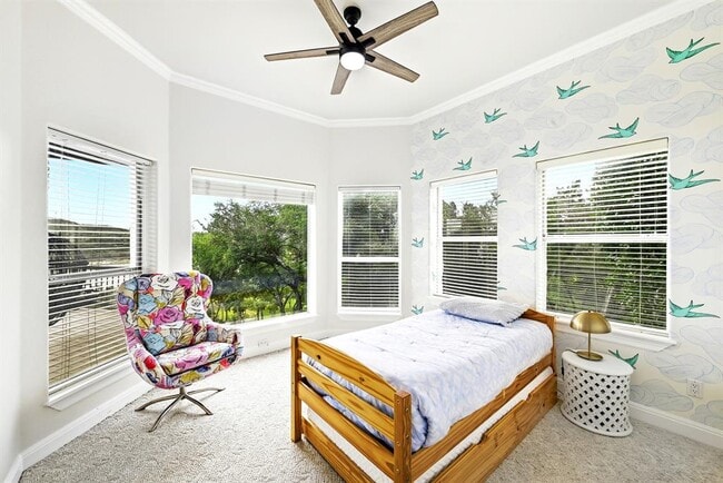 Building Photo - 17902 Crystal Cove