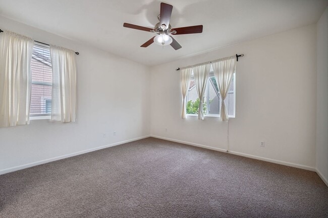 Building Photo - 2815 Tourbrook Way