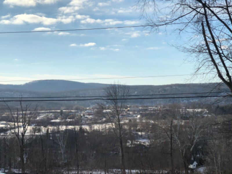 Building Photo - 15 Fordyce Ct