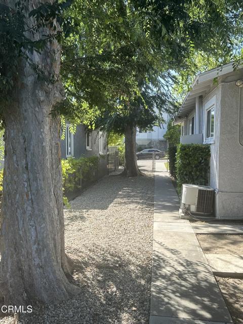 Building Photo - 1148 Spazier Ave