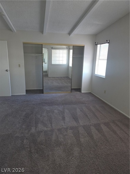 Building Photo - 4752 O'Bannon Dr