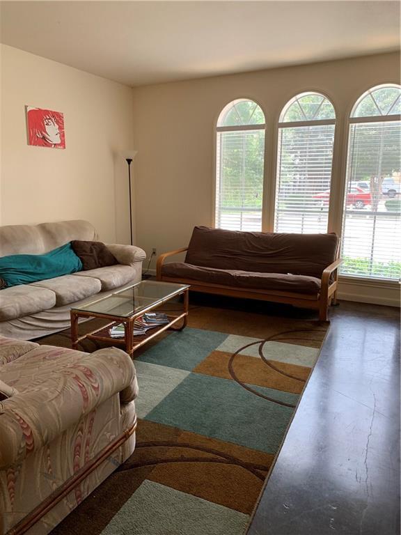 Building Photo - 2529 Rio Grande St