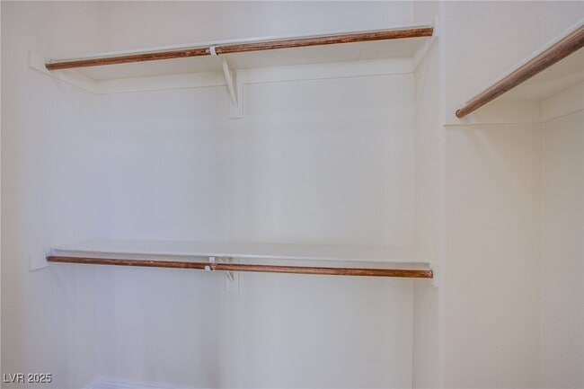 Building Photo - 7230 Estonian Pl