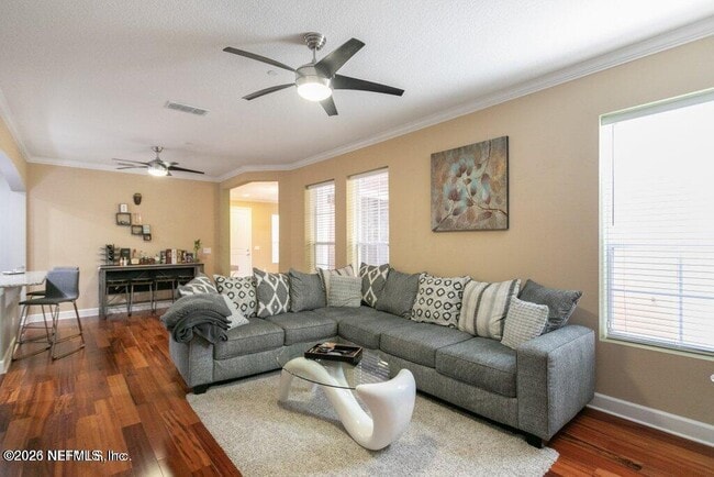 Building Photo - 6217 Eclipse Cir