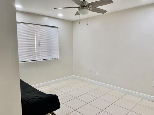 Building Photo - 4501 Fountains Dr S