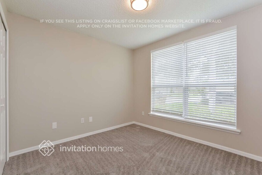 Building Photo - 1206 Whitewood Way