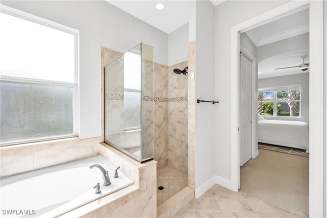 Building Photo - 17600 Old Harmony Dr