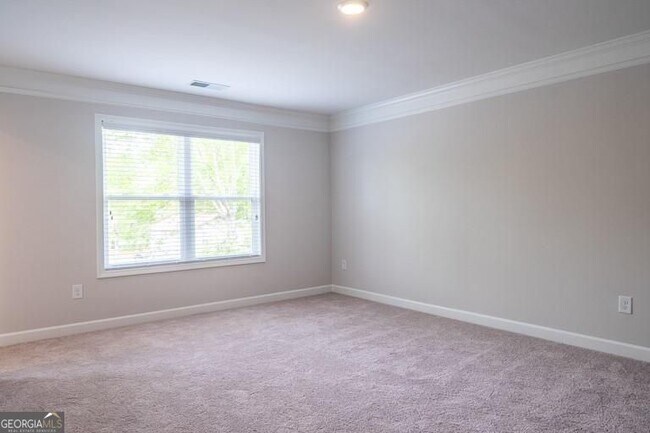 Building Photo - 3359 Verdi Ln