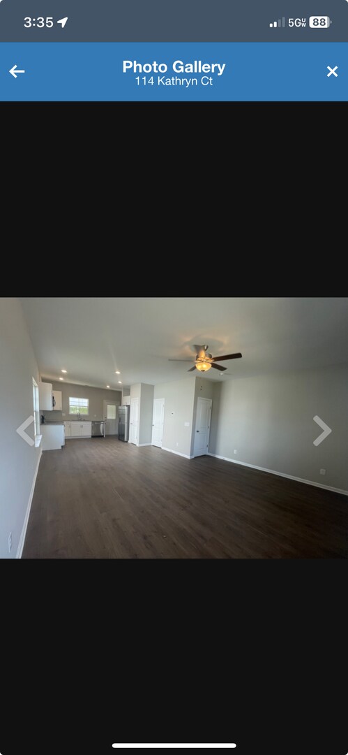 Building Photo - Lovely Columbia Townhome Coming soon