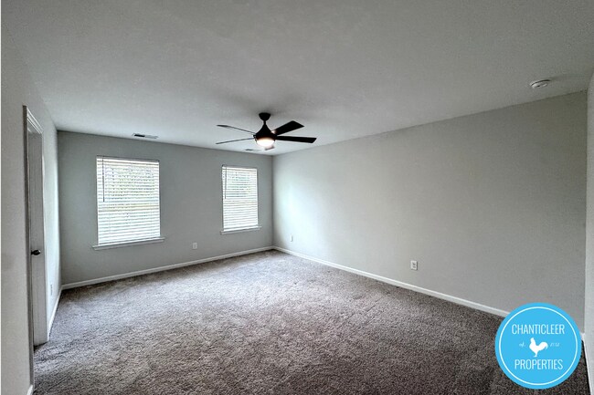 Building Photo - 3105 Ranger Dr