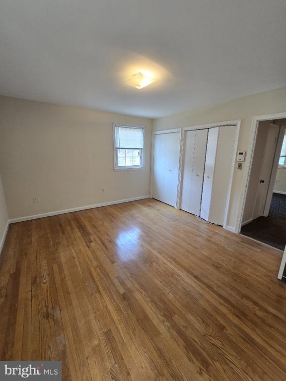 Building Photo - 11710 N Marlton Ave
