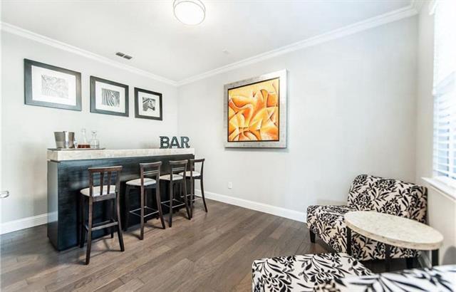 Building Photo - 4536 Addax Trail