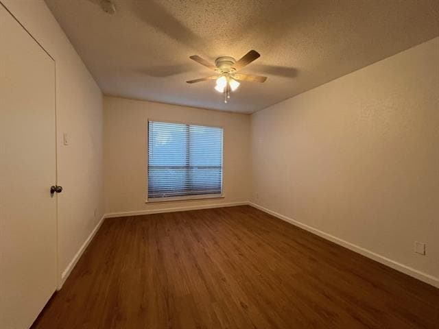 Building Photo - 1801 W Spring Creek Pkwy